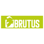 BRUTUS