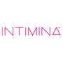Intimina