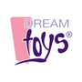 DREAM toys