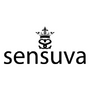 Sensuva