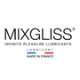 MixGliss