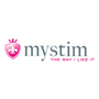mystim