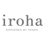Iroha