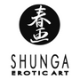 Shunga