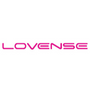 Lovense