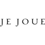 JeJoue