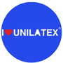 Unilatex