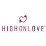 HighOnLove