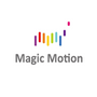 Magic Motion
