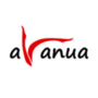 Avanua