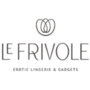 Le Frivole
