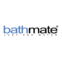 bathmate