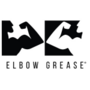 Elbow Grease
