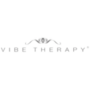 Vibe Therapy