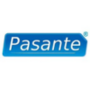 Pasante