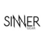 Sinner Gear