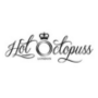 Hot Octopuss