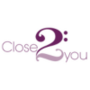 Close2you