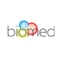 Биомед Нутришн