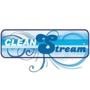 CLEAN Stream