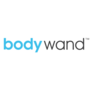 Bodywand