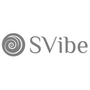 SVibe