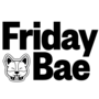 Friday Bae