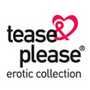 Tease & Please