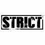STRICT