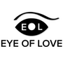 Eye of Love
