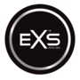 EXS