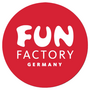 Fun Factory Germany